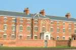 Link to information about the Southwell Workhouse and other commissions